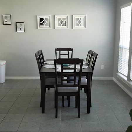Walking Distance To Coler Mtn Bike - 3Br 2Ba Villa Bentonville Exterior photo