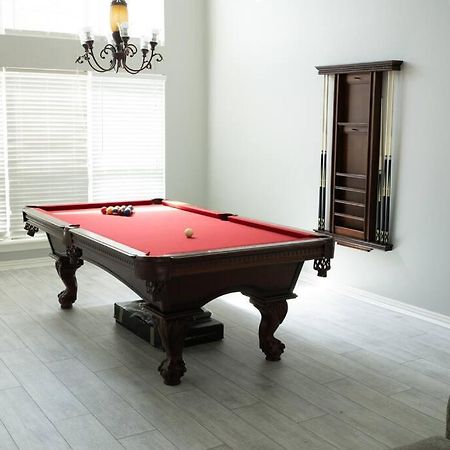 Walking Distance To Coler Mtn Bike - 3Br 2Ba Villa Bentonville Exterior photo