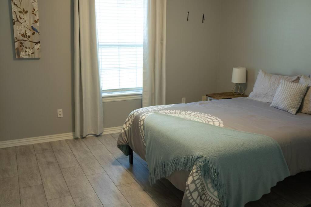 Walking Distance To Coler Mtn Bike - 3Br 2Ba Villa Bentonville Exterior photo