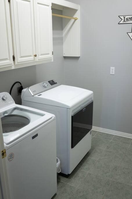 Walking Distance To Coler Mtn Bike - 3Br 2Ba Villa Bentonville Exterior photo