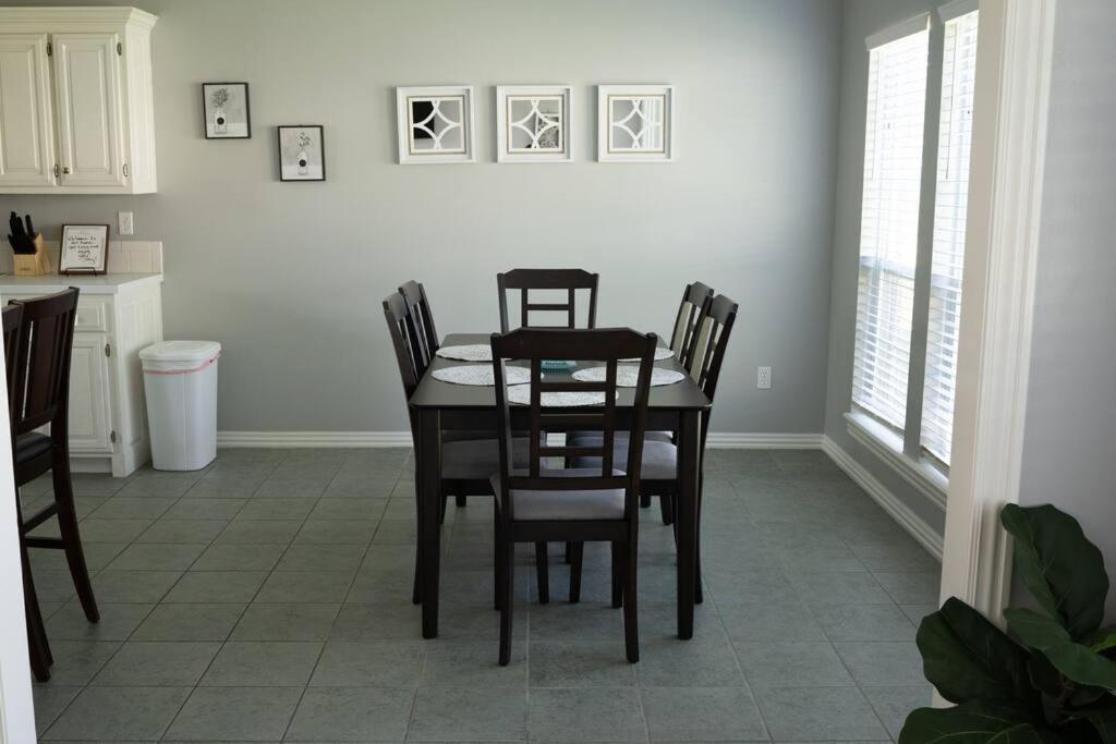 Walking Distance To Coler Mtn Bike - 3Br 2Ba Villa Bentonville Exterior photo