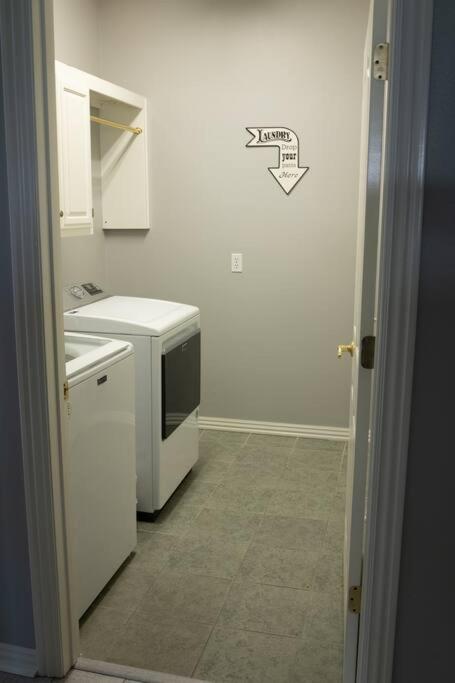 Walking Distance To Coler Mtn Bike - 3Br 2Ba Villa Bentonville Exterior photo