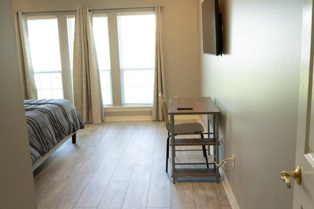 Walking Distance To Coler Mtn Bike - 3Br 2Ba Villa Bentonville Exterior photo