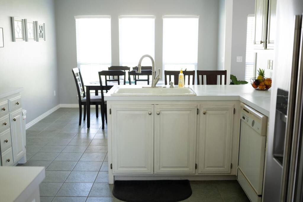 Walking Distance To Coler Mtn Bike - 3Br 2Ba Villa Bentonville Exterior photo