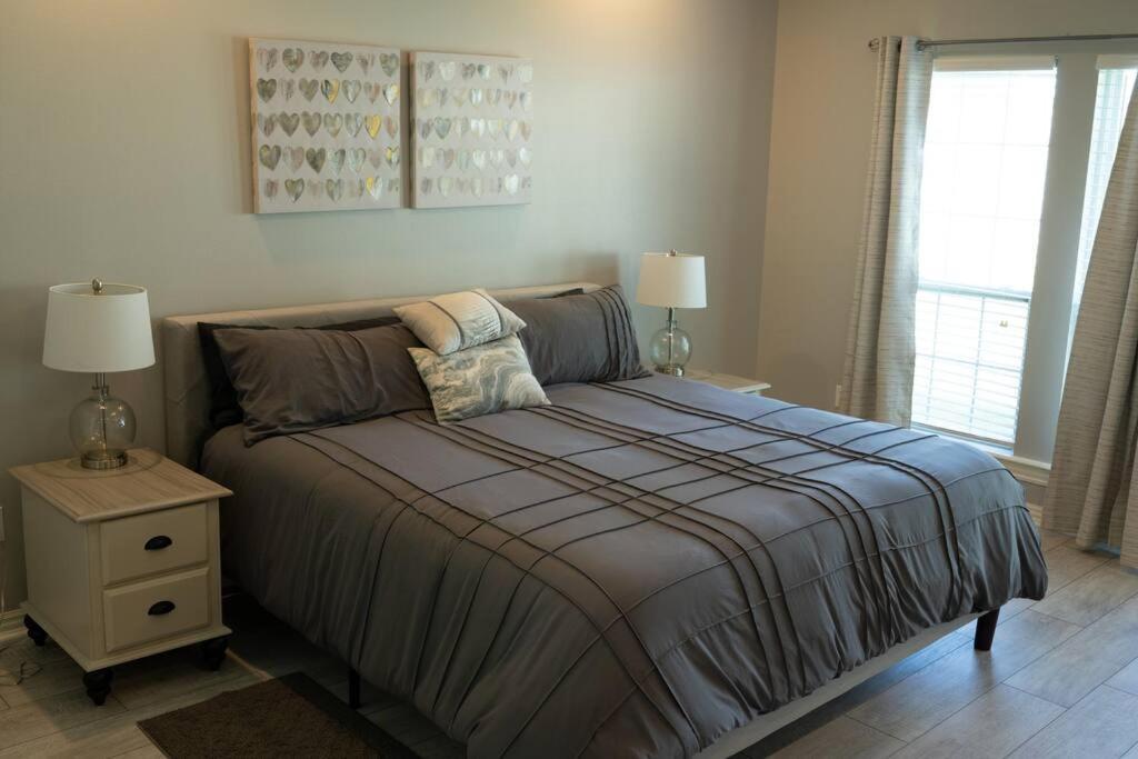 Walking Distance To Coler Mtn Bike - 3Br 2Ba Villa Bentonville Exterior photo
