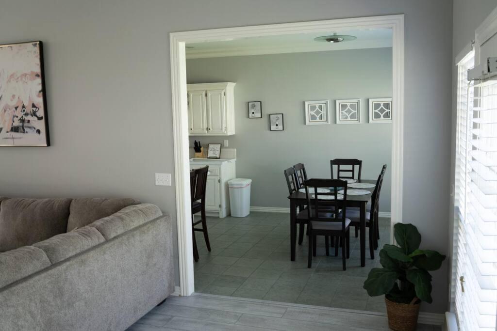 Walking Distance To Coler Mtn Bike - 3Br 2Ba Villa Bentonville Exterior photo