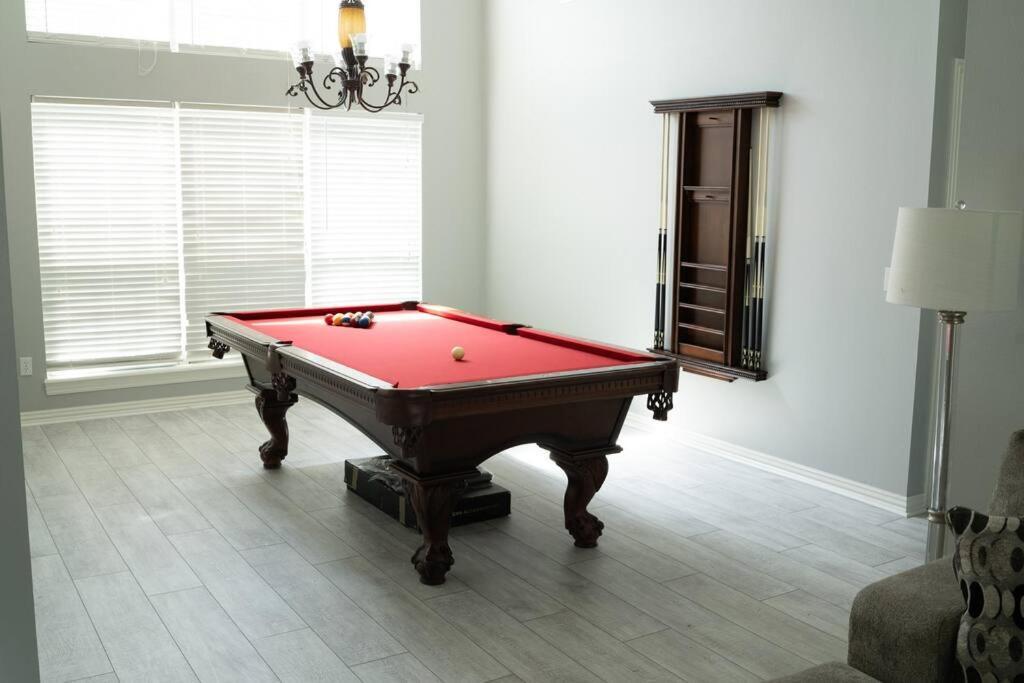 Walking Distance To Coler Mtn Bike - 3Br 2Ba Villa Bentonville Exterior photo